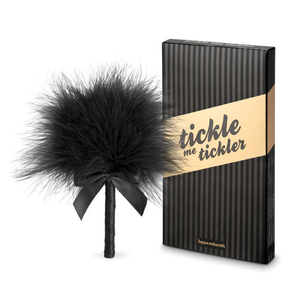 STYLO STIMULANT plumes