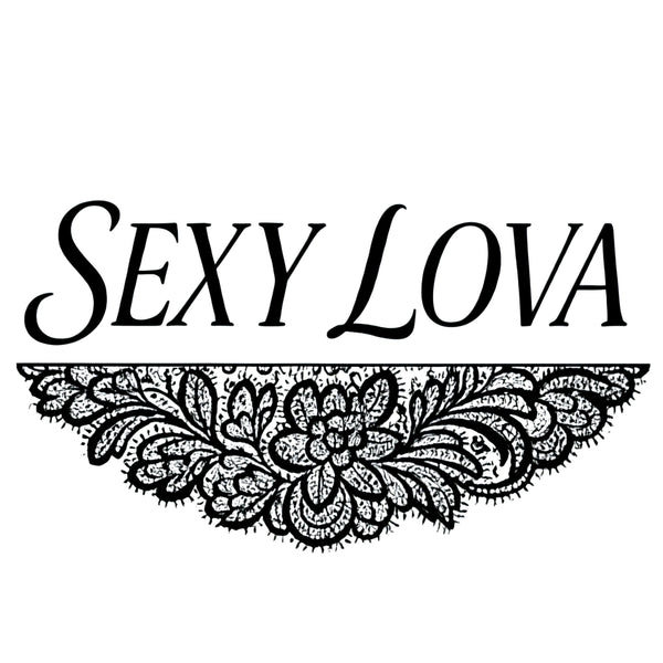 SEXY LOVA
