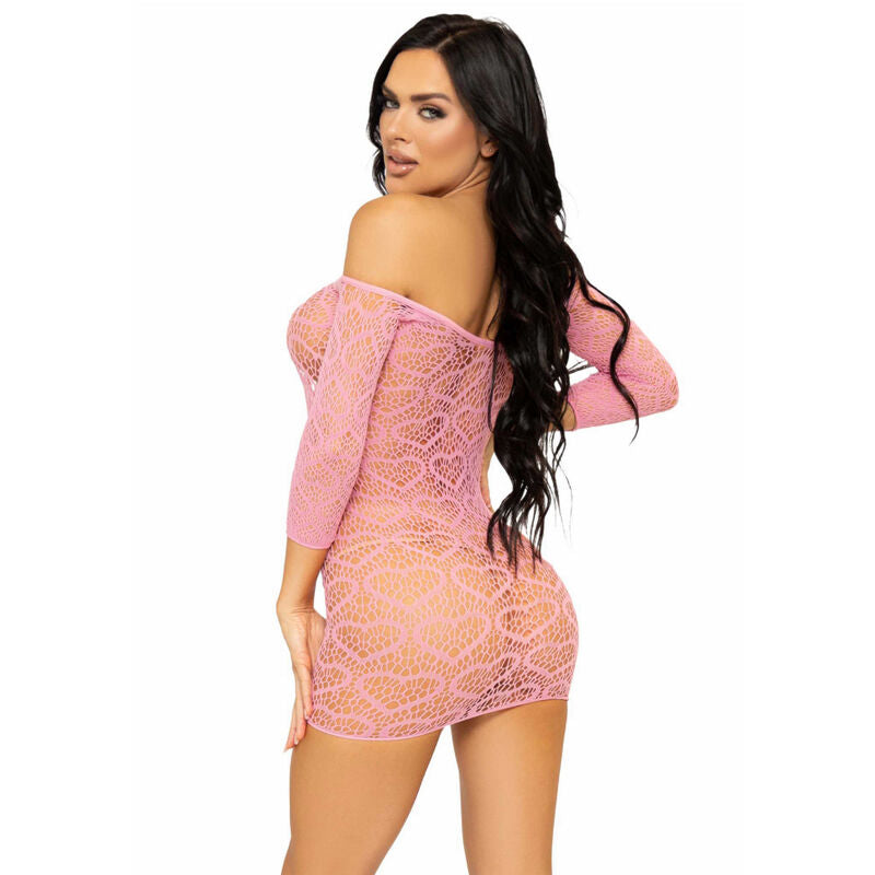 robe sexy LUNA