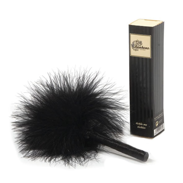 STYLO STIMULANT plumes