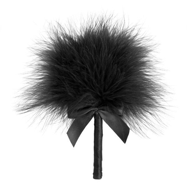 STYLO STIMULANT plumes