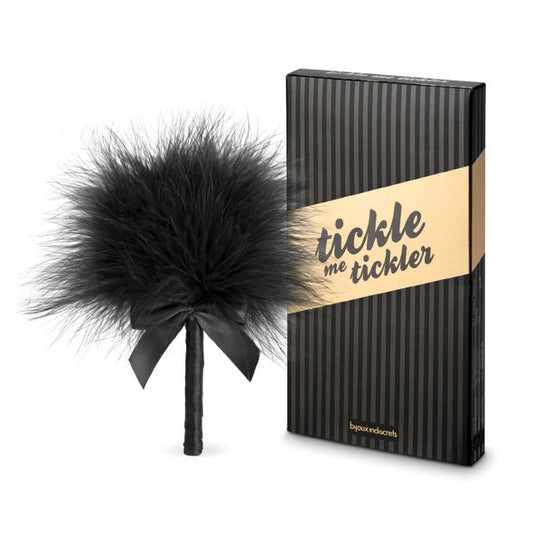 STYLO STIMULANT plumes
