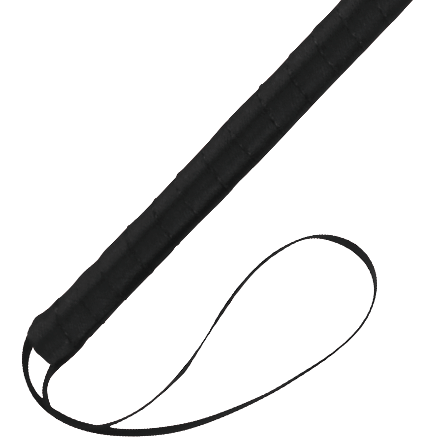 PLUMES STIMULANT NOIR LUX